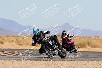 media/Mar-08-2025-TrackXperience (Sat) [[277b597a28]]/4-Level 1/Session 4 (Turn 16)/